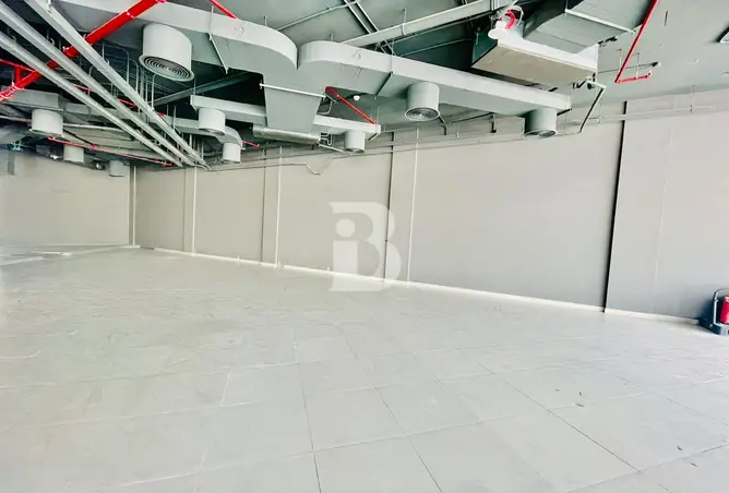 149576405 - Property Image 2