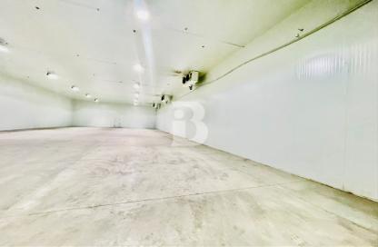 Office Space - Studio for sale in Jebel Ali Freezone - Jebel Ali - Dubai