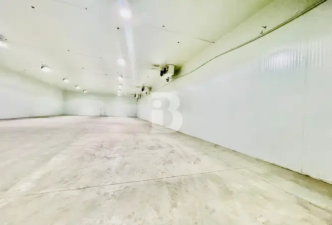 149576405 - Property Image 3