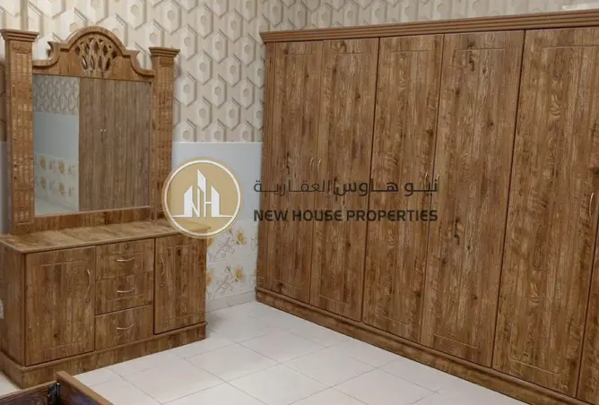 148647224 - صورة العقار 2