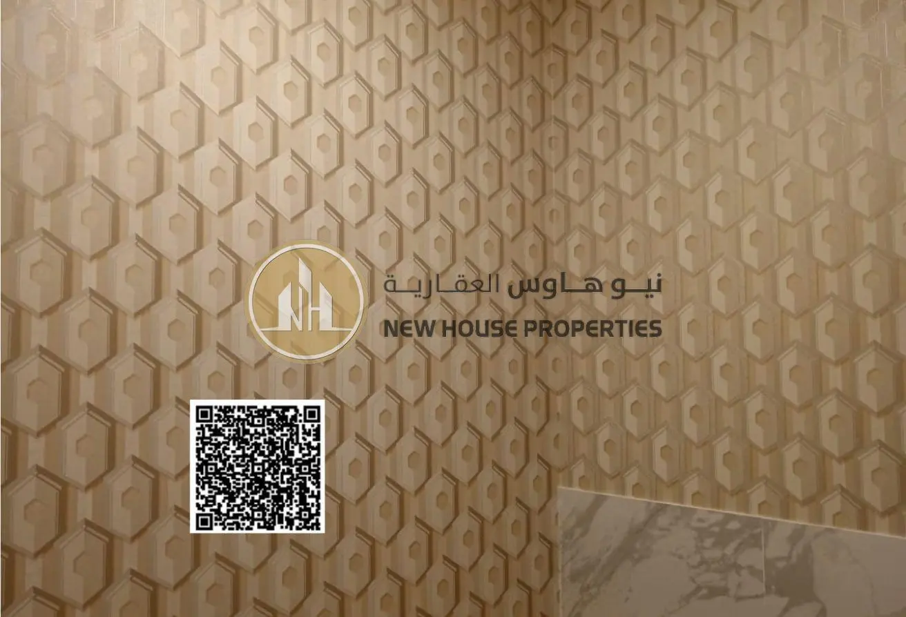 148647224 - الصورة الرئيسية للعقار