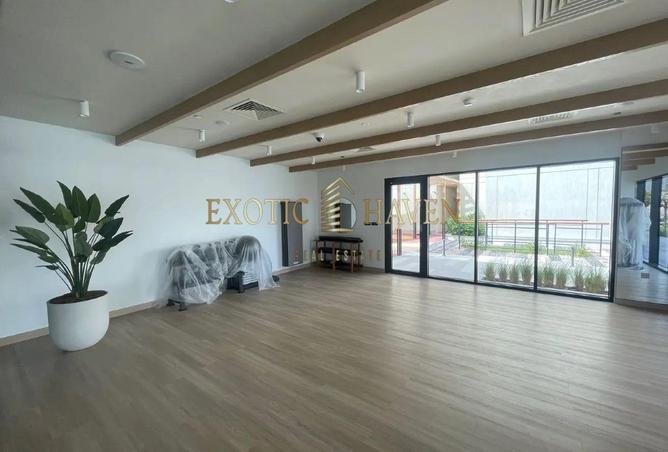 2OiZLXNOIcq - Property Image 3