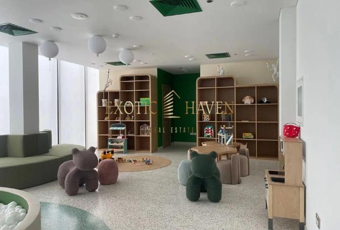 2OiZLXNOIcq - Property Image 2