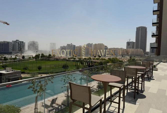 2OiZLXNOIcq - Property Main Image