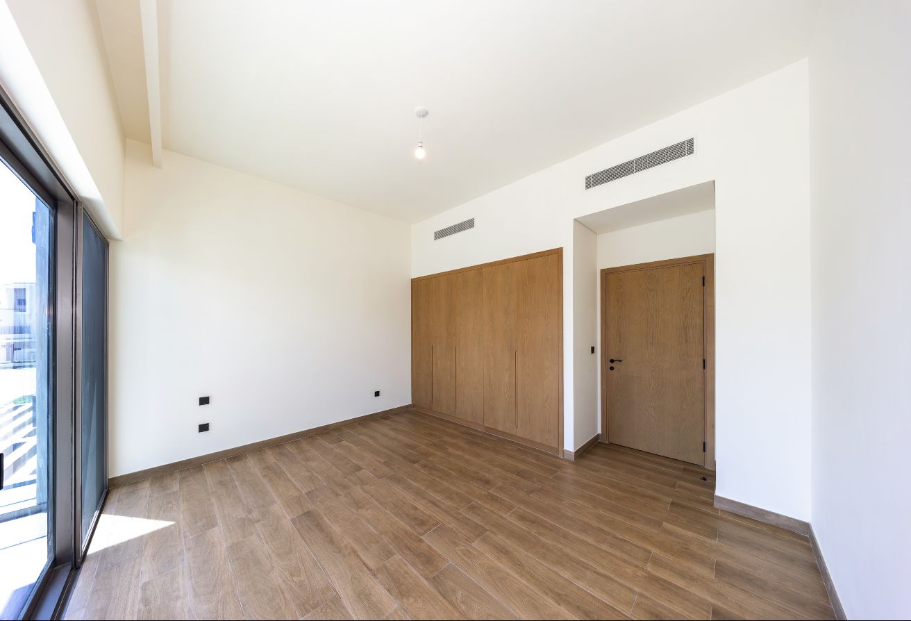 5 bedroom villa in Costa Brava 1, Damac Lagoons: 14