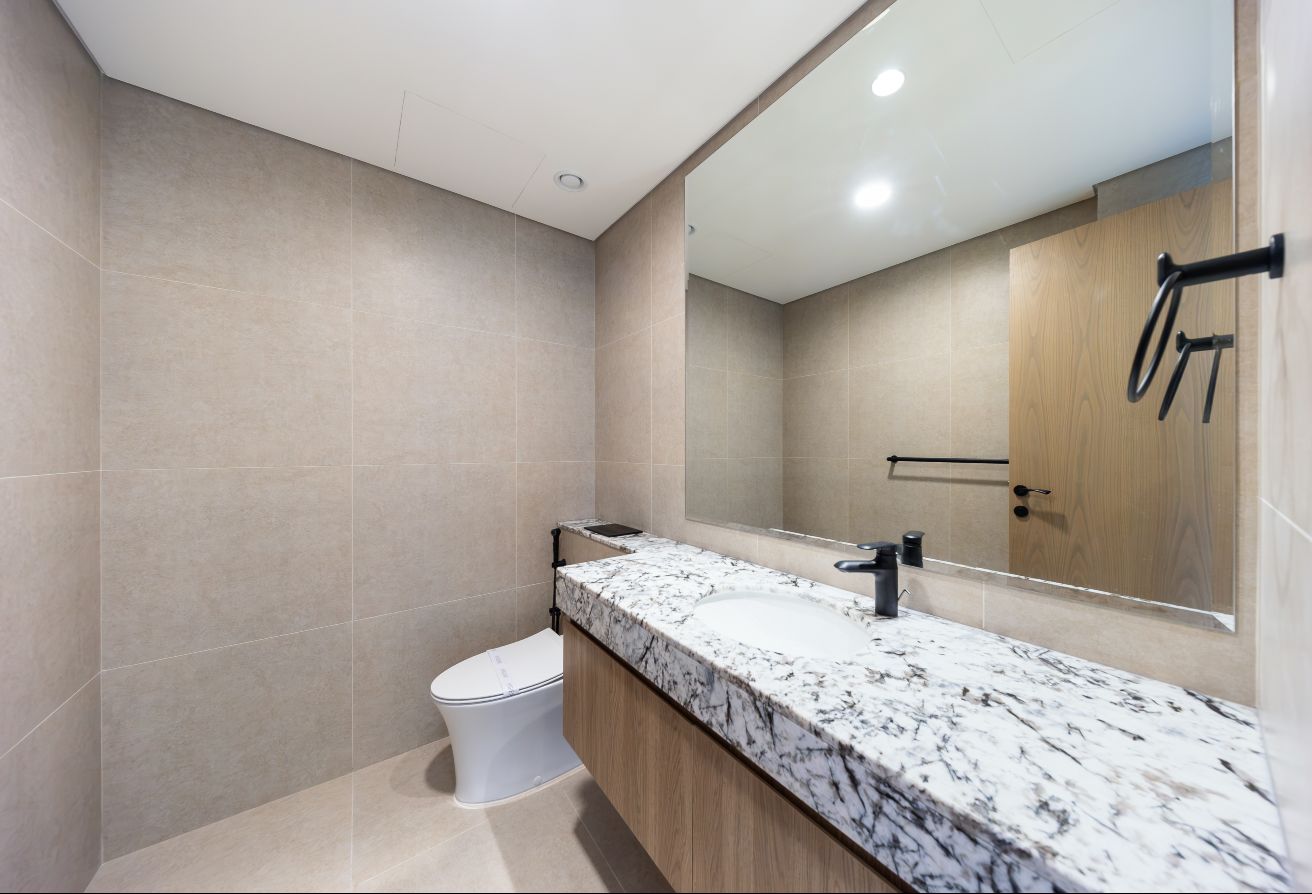 5 bedroom villa in Costa Brava 1, Damac Lagoons: 26