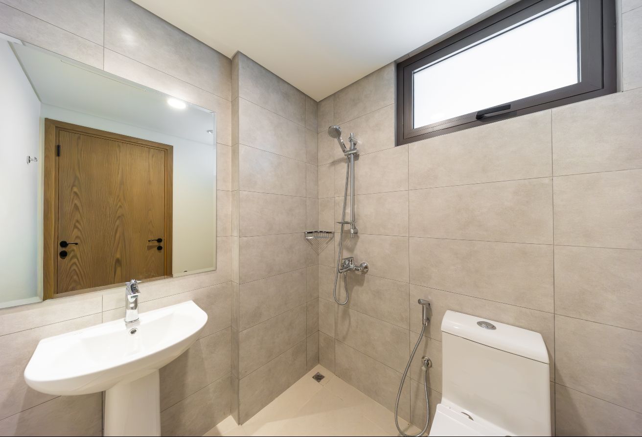 5 bedroom villa in Costa Brava 1, Damac Lagoons: 25