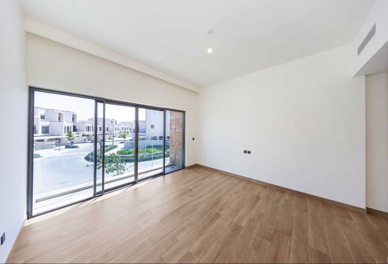 5 bedroom villa in Costa Brava 1, Damac Lagoons: 20
