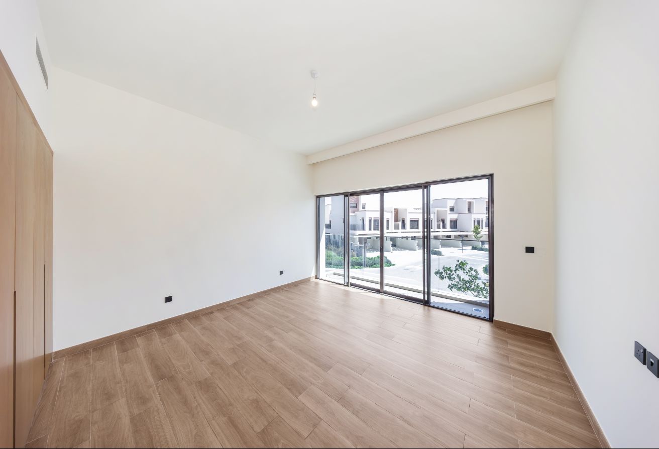 5 bedroom villa in Costa Brava 1, Damac Lagoons: 24