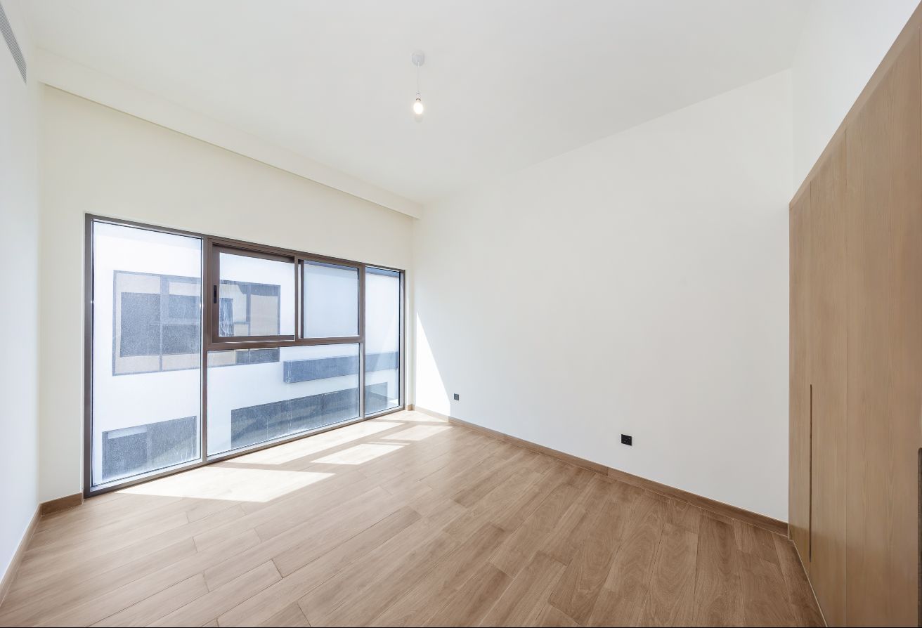 5 bedroom villa in Costa Brava 1, Damac Lagoons: 18