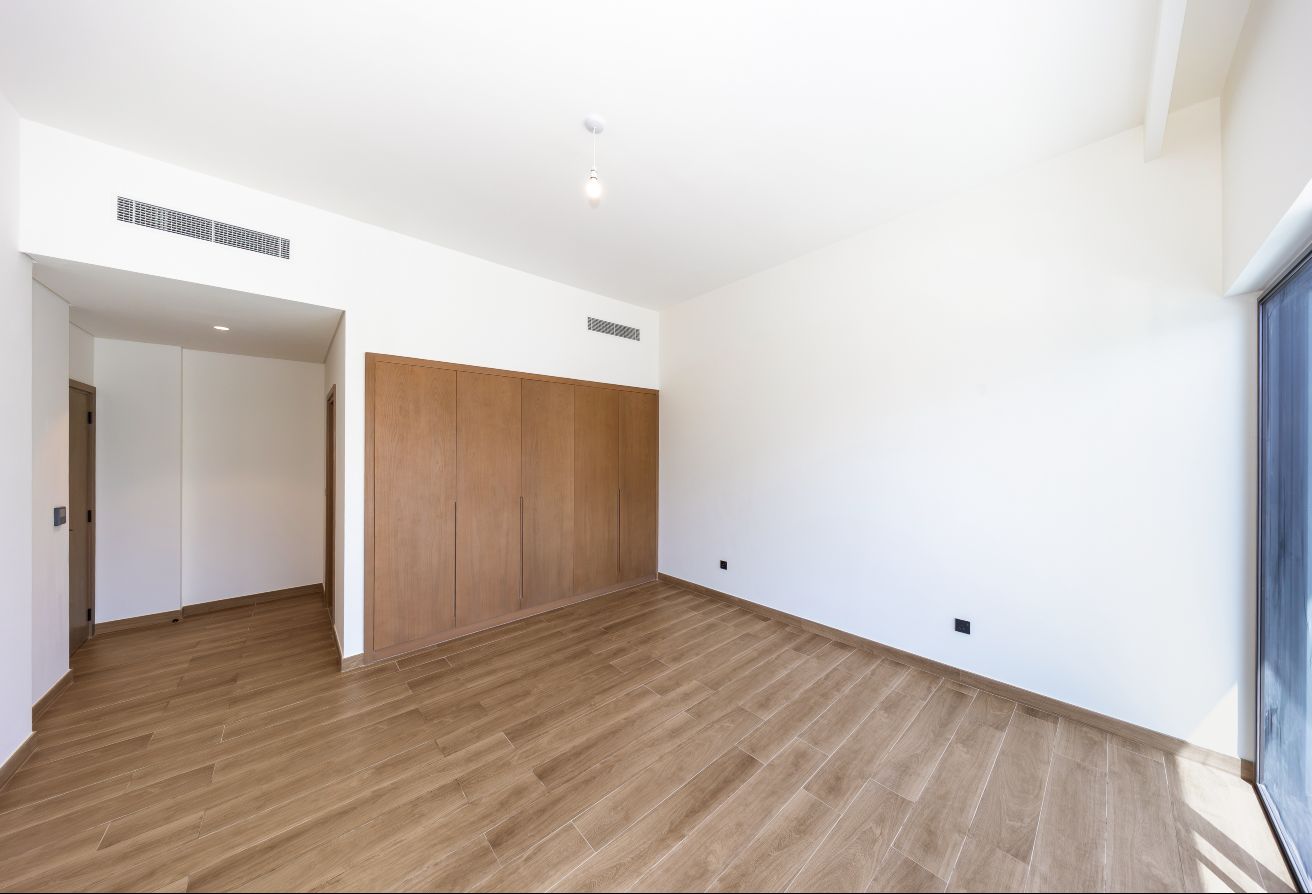 5 bedroom villa in Costa Brava 1, Damac Lagoons: 22