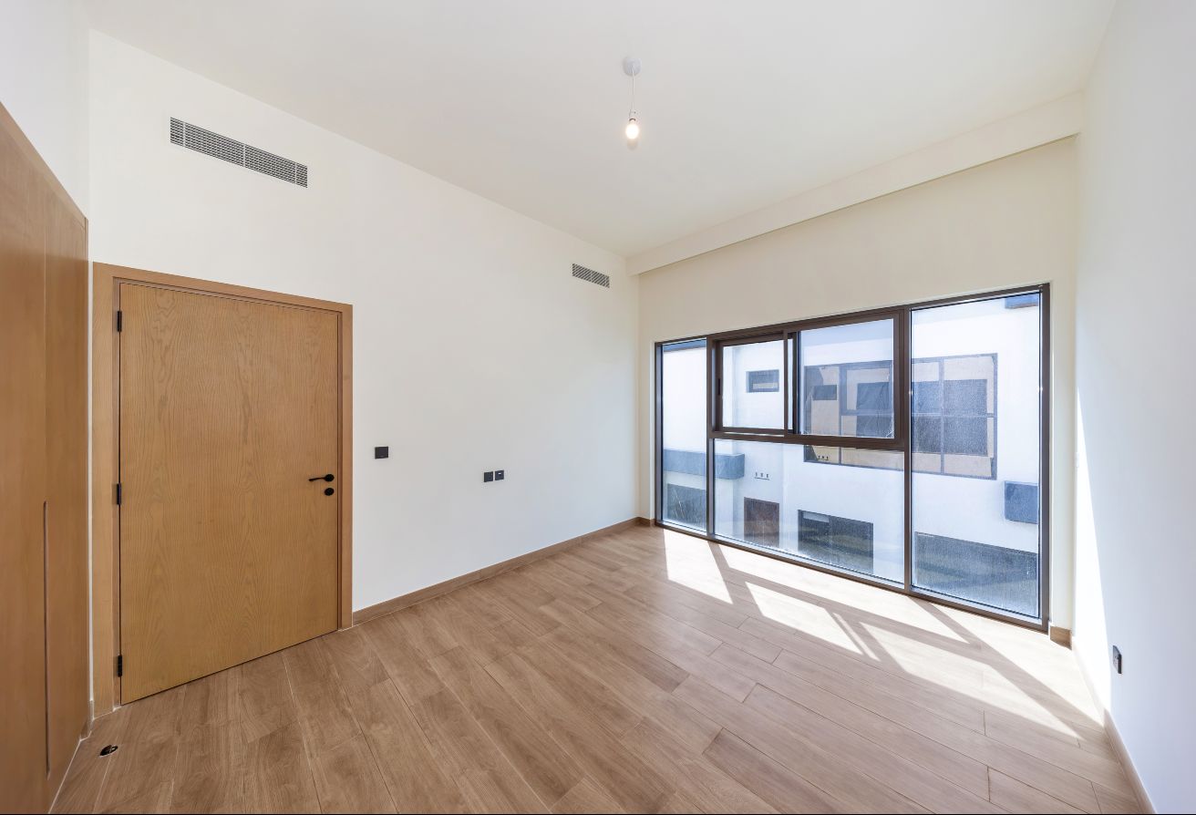 5 bedroom villa in Costa Brava 1, Damac Lagoons: 17