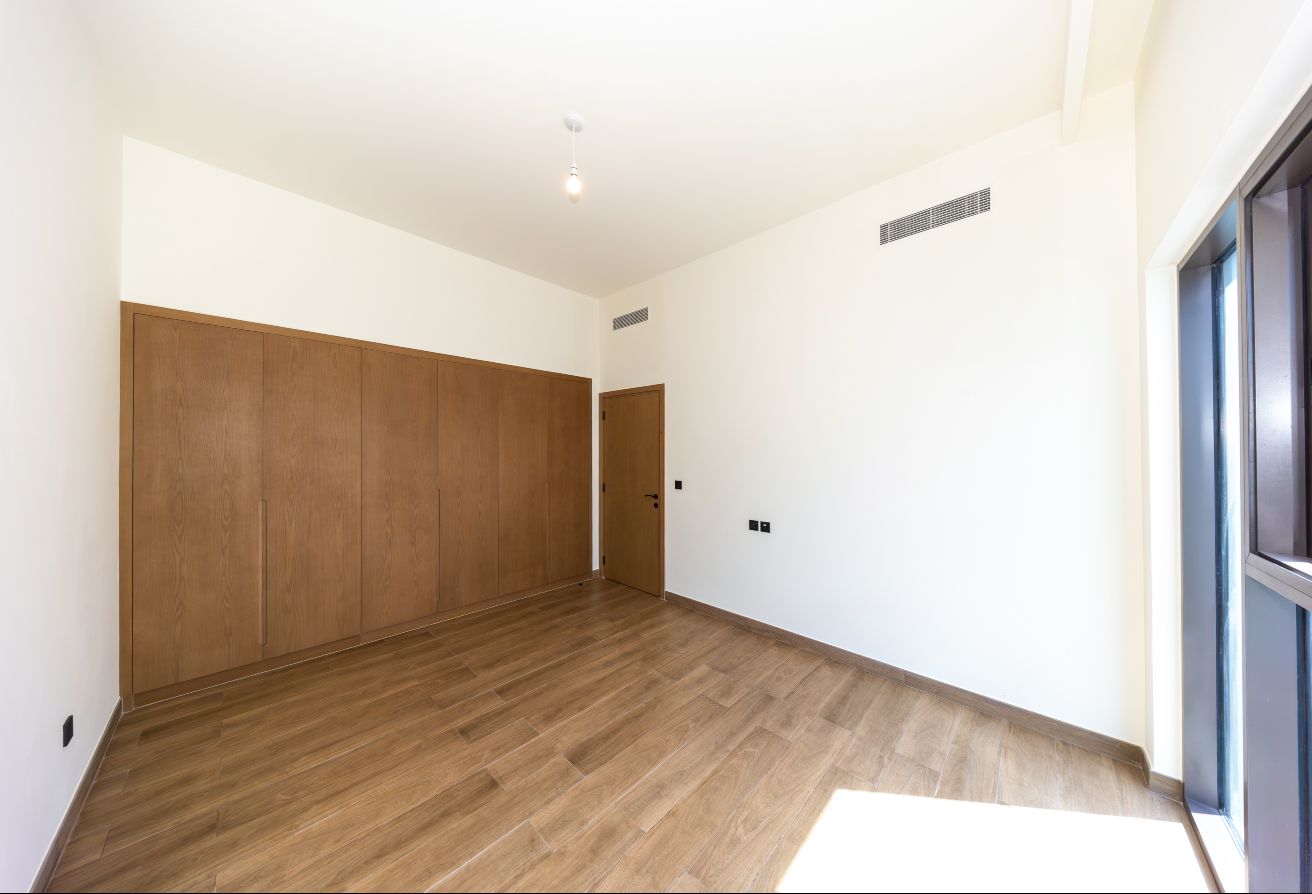 5 bedroom villa in Costa Brava 1, Damac Lagoons: 19