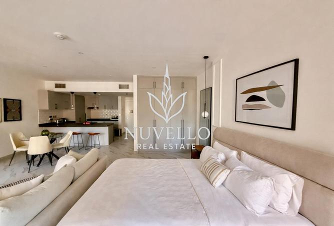 91804030 - Property Image 2