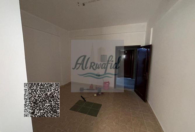 53608652 - Property Main Image