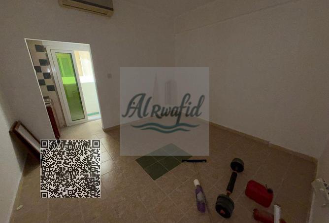 53608652 - Property Image 3