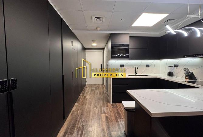 16006563 - Property Image 2