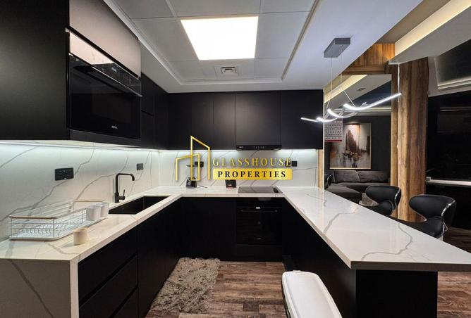 16006563 - Property Main Image