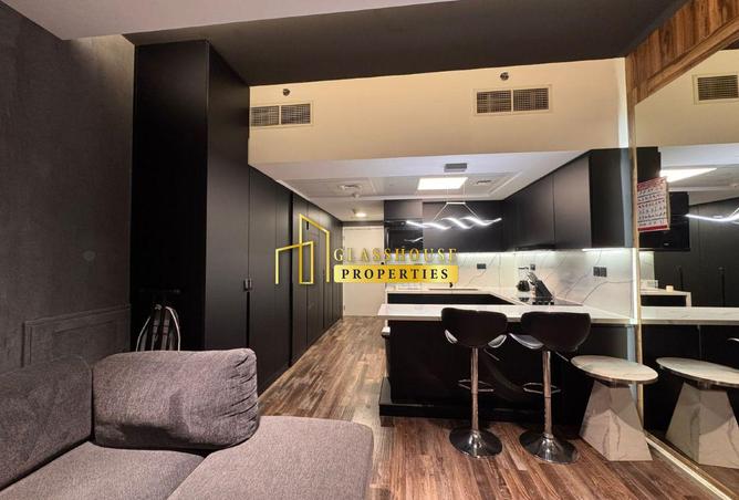 16006563 - Property Image 3