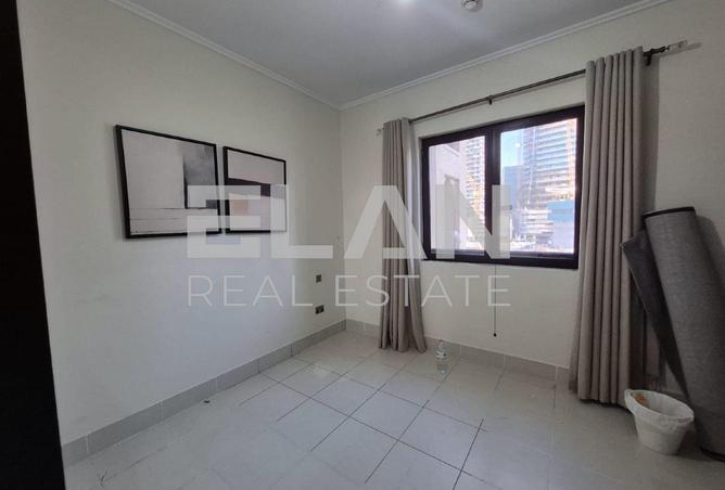 59734204 - صورة العقار 3