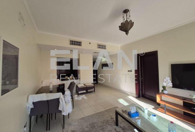 59734204 - صورة العقار 2