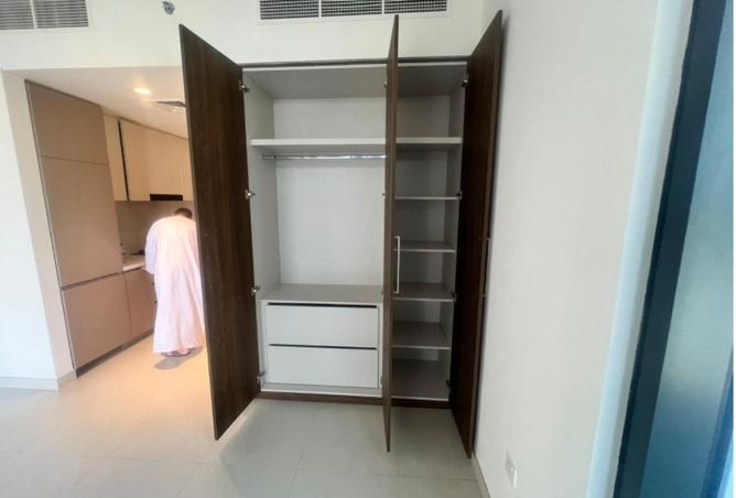 89197159 - Property Image 3