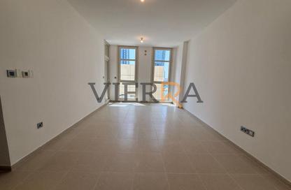 Apartment - 1 Bedroom - 2 Bathrooms for rent in Mangrove Place - Shams Abu Dhabi - Al Reem Island - Abu Dhabi