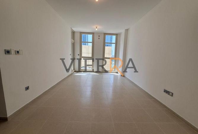 133867865 - Property Image 3