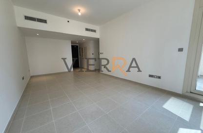 Apartment - 1 Bedroom - 2 Bathrooms for rent in Mangrove Place - Shams Abu Dhabi - Al Reem Island - Abu Dhabi Apartment - 1 Bedroom - 2 Bathrooms for rent in Mangrove Place - Shams Abu Dhabi - Al Reem Island - Abu Dhabi