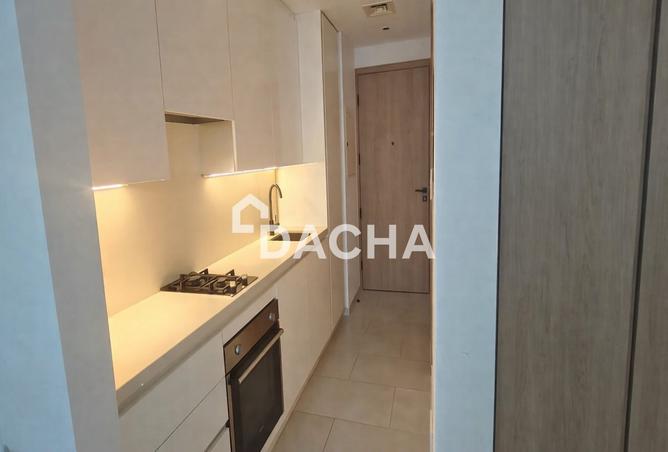 129283861 - Property Image 3
