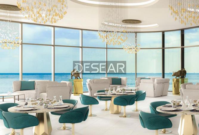 57777041 - Property Image 2