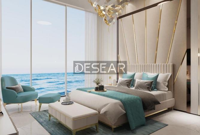 57777041 - Property Image 3