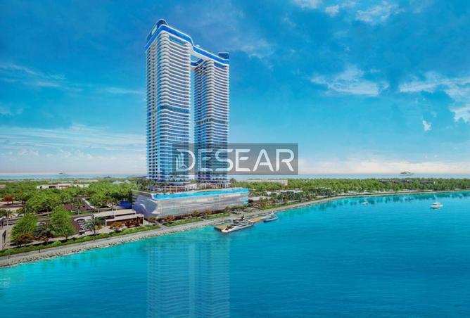 57777041 - Property Main Image