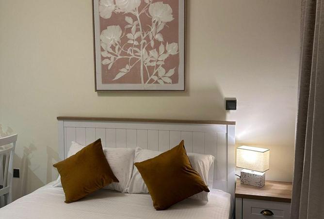 57348267 - صورة العقار 3