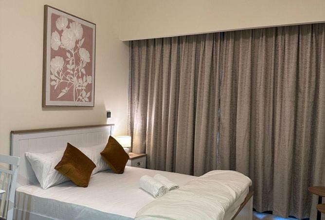 57348267 - صورة العقار 2