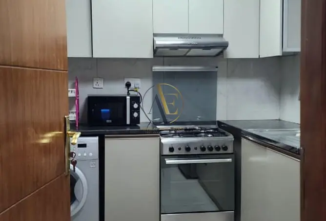 134669779 - Property Image 2