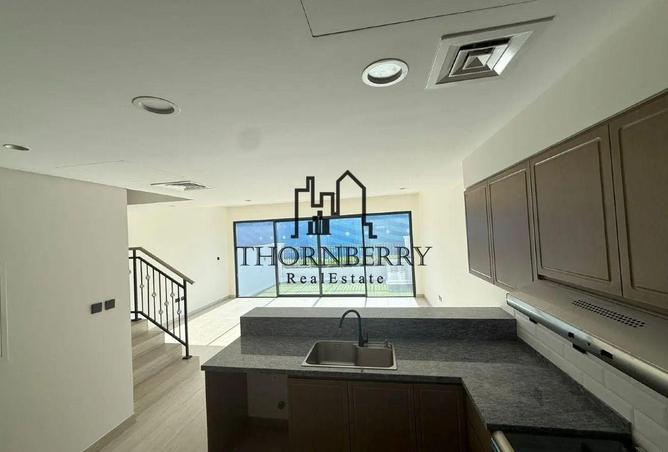 83234533 - Property Image 2