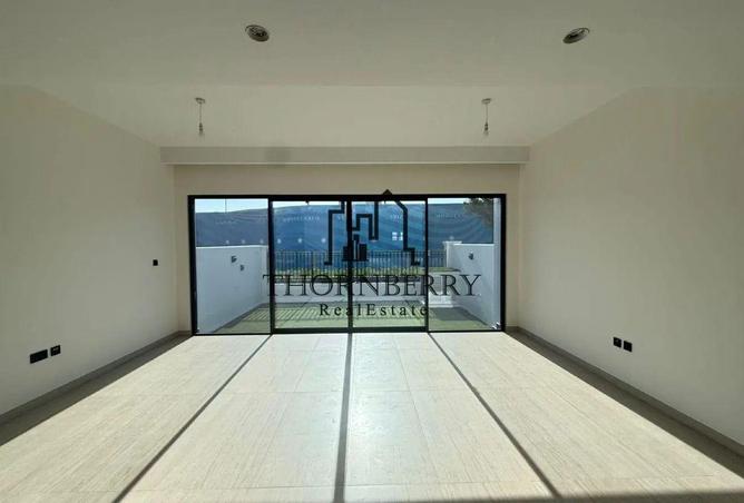 83234533 - Property Main Image