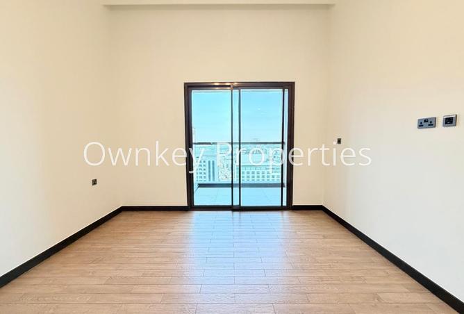 106848554 - Property Image 2
