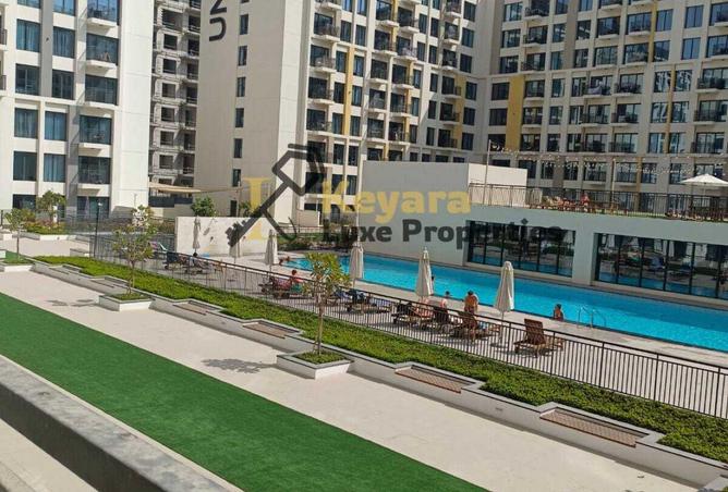 16308018 - الصورة الرئيسية للعقار