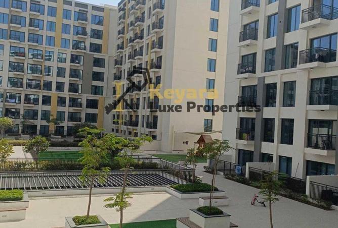 16308018 - صورة العقار 2