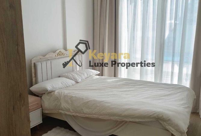 16308018 - صورة العقار 3