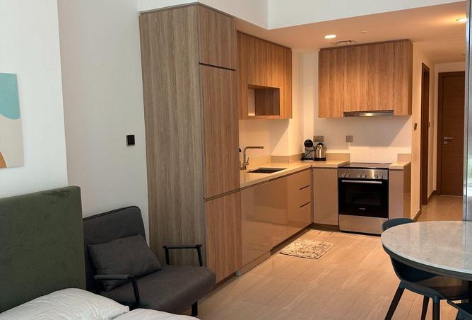 92700552 - Property Image 3