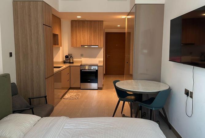92700552 - Property Main Image