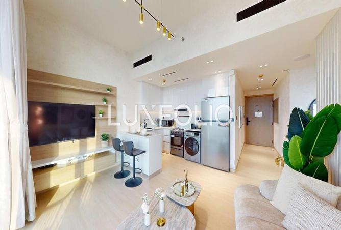 82360016 - Property Image 2