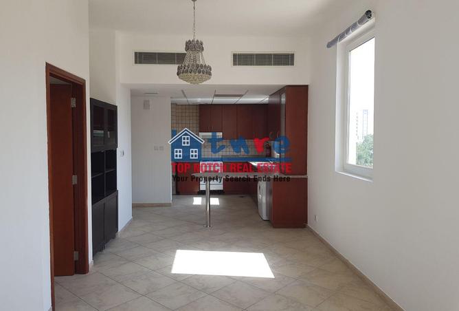 64441975 - Property Image 2