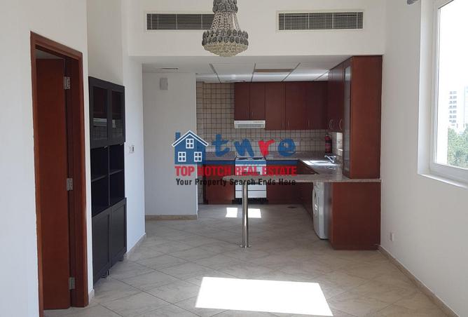 64441975 - Property Main Image