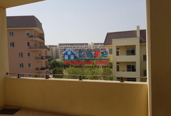 64441975 - Property Image 3