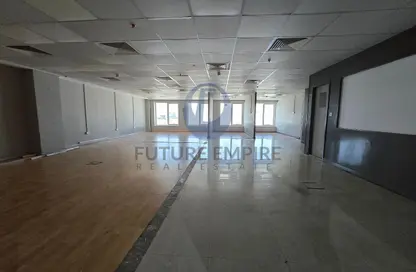 Office Space - Studio - 2 Bathrooms for rent in Rigga Road - Al Rigga - Deira - Dubai