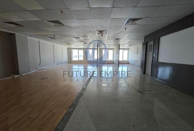 53188385 - Property Main Image